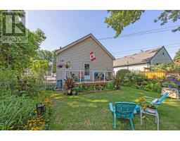 53 RIVERSIDE DRIVE - 39