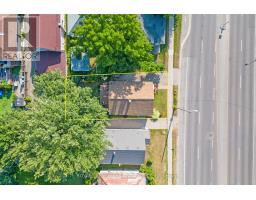 53 RIVERSIDE DRIVE - 41