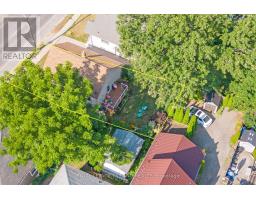 53 RIVERSIDE DRIVE - 42