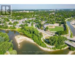 53 RIVERSIDE DRIVE - 43