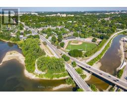 53 RIVERSIDE DRIVE - 44