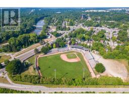 53 RIVERSIDE DRIVE - 45