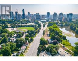 53 RIVERSIDE DRIVE - 46