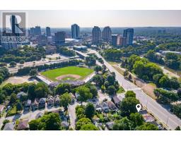 53 RIVERSIDE DRIVE - 47