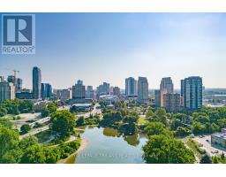 53 RIVERSIDE DRIVE - 48