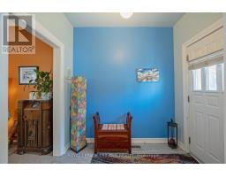 53 RIVERSIDE DRIVE - 5