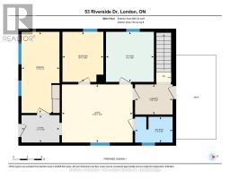 53 RIVERSIDE DRIVE - 50