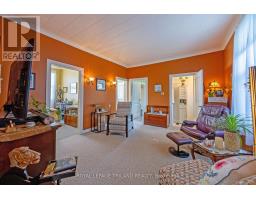 53 RIVERSIDE DRIVE - 6