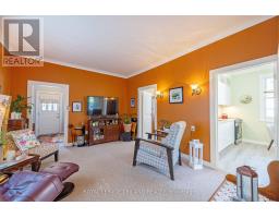 53 RIVERSIDE DRIVE - 7
