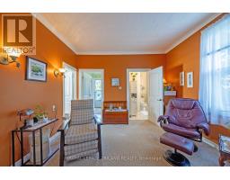 53 RIVERSIDE DRIVE - 8