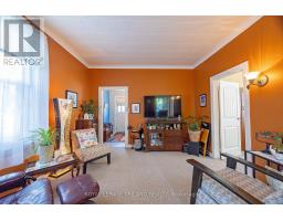 53 RIVERSIDE DRIVE - 9