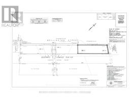 2 WELLINGTON STREET - 3