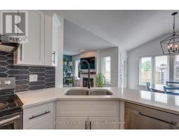 501 DARCY DRIVE - 16