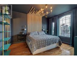 501 DARCY DRIVE - 18