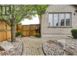 501 DARCY DRIVE - 40