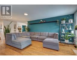 501 DARCY DRIVE - 6