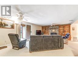 128 CONCORD CRESCENT - 20