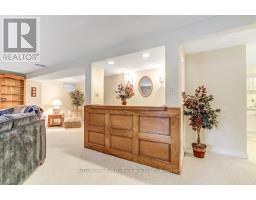 128 CONCORD CRESCENT - 21