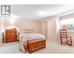 128 CONCORD CRESCENT - 22