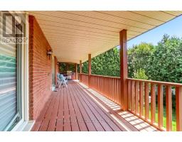 128 CONCORD CRESCENT - 27