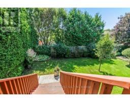 128 CONCORD CRESCENT - 29