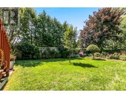 128 CONCORD CRESCENT - 31