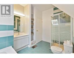 547 WILLIAM STREET - 39