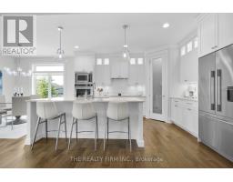 65 - 1710 IRONWOOD ROAD - 10