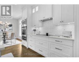 65 - 1710 IRONWOOD ROAD - 11