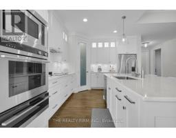 65 - 1710 IRONWOOD ROAD - 12
