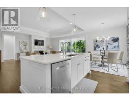 65 - 1710 IRONWOOD ROAD - 13