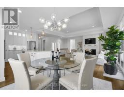 65 - 1710 IRONWOOD ROAD - 14