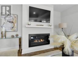 65 - 1710 IRONWOOD ROAD - 15