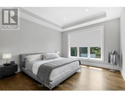 65 - 1710 IRONWOOD ROAD - 17