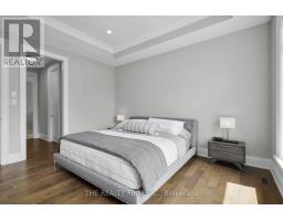 65 - 1710 IRONWOOD ROAD - 18