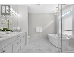 65 - 1710 IRONWOOD ROAD - 19