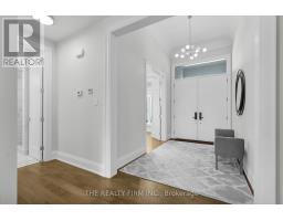 65 - 1710 IRONWOOD ROAD - 2