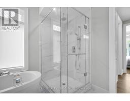 65 - 1710 IRONWOOD ROAD - 21