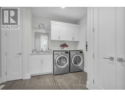 65 - 1710 IRONWOOD ROAD - 22