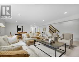 65 - 1710 IRONWOOD ROAD - 23