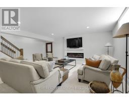65 - 1710 IRONWOOD ROAD - 24