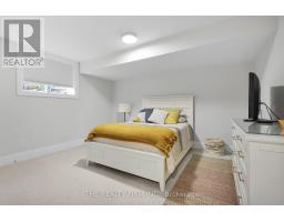 65 - 1710 IRONWOOD ROAD - 25