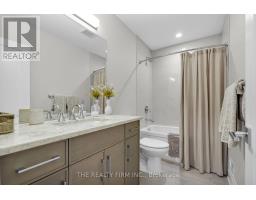 65 - 1710 IRONWOOD ROAD - 27