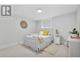65 - 1710 IRONWOOD ROAD - 28