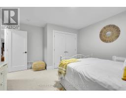 65 - 1710 IRONWOOD ROAD - 29