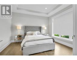 65 - 1710 IRONWOOD ROAD - 3