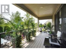 65 - 1710 IRONWOOD ROAD - 30