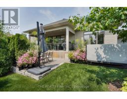 65 - 1710 IRONWOOD ROAD - 32