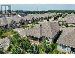 65 - 1710 IRONWOOD ROAD - 34