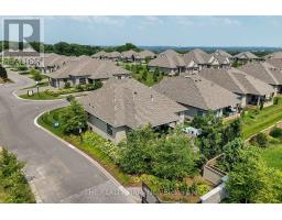 65 - 1710 IRONWOOD ROAD - 35